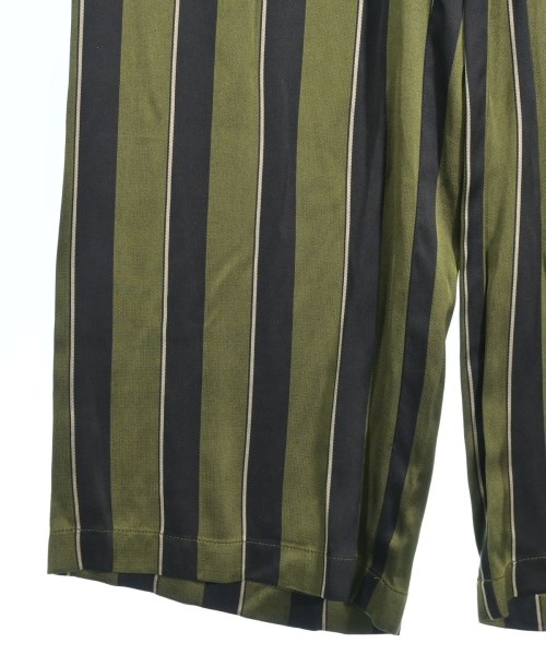 steven alan（スティーブンアラン）その他 カーキ サイズ:S レディース/2200665900129