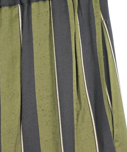 steven alan（スティーブンアラン）その他 カーキ サイズ:S レディース/2200665900129