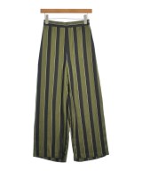 steven alan（スティーブンアラン）その他 カーキ サイズ:S レディース/2200665900129