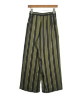 steven alan（スティーブンアラン）その他 カーキ サイズ:S レディース/2200665900129