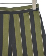 steven alan（スティーブンアラン）その他 カーキ サイズ:S レディース/2200665900129