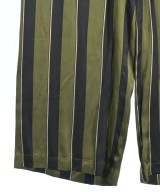 steven alan（スティーブンアラン）その他 カーキ サイズ:S レディース/2200665900129