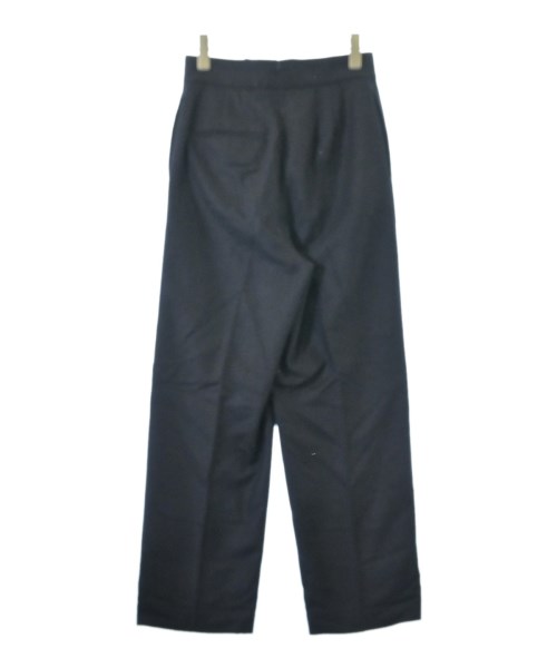 steven alan（スティーブンアラン）スラックス 紺 サイズ:M レディース/2200669844122