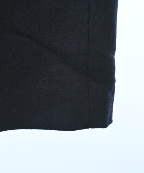 steven alan（スティーブンアラン）スラックス 紺 サイズ:M レディース/2200669844122