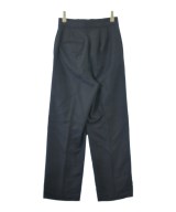 steven alan（スティーブンアラン）スラックス 紺 サイズ:M レディース/2200669844122
