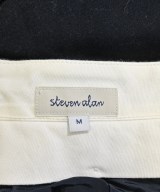 steven alan（スティーブンアラン）スラックス 紺 サイズ:M レディース/2200669844122