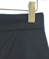 steven alan（スティーブンアラン）スラックス 紺 サイズ:M レディース/2200669844122