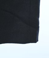 steven alan（スティーブンアラン）スラックス 紺 サイズ:M レディース/2200669844122