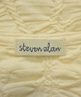 steven alan（スティーブンアラン）カーディガン ベージュ サイズ:-(S位) レディース/2200664472054