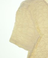 steven alan（スティーブンアラン）カーディガン ベージュ サイズ:-(S位) レディース/2200664472054