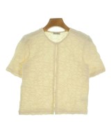 steven alan カーディガン