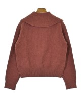 steven alan（スティーブンアラン）ニット・セーター 赤 サイズ:F レディース/2200670147021