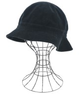 steven alan ハット