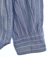 steven alan（スティーブンアラン）カジュアルシャツ 青 サイズ:L メンズ/2200670451111