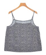 steven alan ブラウス