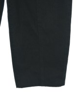 steven alan（スティーブンアラン）デニムパンツ 黒 サイズ:XS レディース/2200669127010