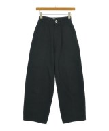 steven alan デニムパンツ