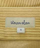 steven alan（スティーブンアラン）ロング・マキシ丈スカート ベージュ サイズ:S レディース/2200669127034