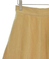 steven alan（スティーブンアラン）ロング・マキシ丈スカート ベージュ サイズ:S レディース/2200669127034