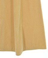 steven alan（スティーブンアラン）ロング・マキシ丈スカート ベージュ サイズ:S レディース/2200669127034