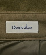 steven alan（スティーブンアラン）ロング・マキシ丈スカート カーキ サイズ:S レディース/2200669127041