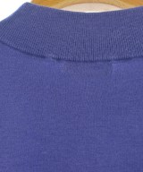 steven alan（スティーブンアラン）ベスト/ノースリーブ 青 サイズ:F レディース/2200669127065