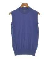 steven alan ベスト/ノースリーブ