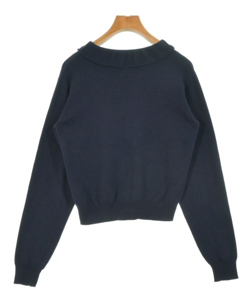 steven alan（スティーブンアラン）カーディガン 紺 サイズ:-(M位) レディース/2200668133029