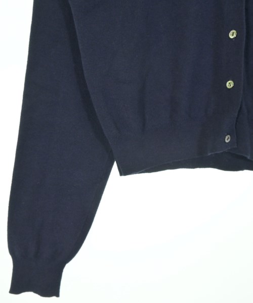 steven alan（スティーブンアラン）カーディガン 紺 サイズ:-(M位) レディース/2200668133029