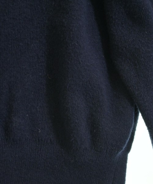 steven alan（スティーブンアラン）カーディガン 紺 サイズ:-(M位) レディース/2200668133029