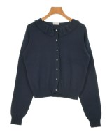 steven alan（スティーブンアラン）カーディガン 紺 サイズ:-(M位) レディース/2200668133029