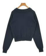 steven alan（スティーブンアラン）カーディガン 紺 サイズ:-(M位) レディース/2200668133029