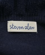 steven alan（スティーブンアラン）カーディガン 紺 サイズ:-(M位) レディース/2200668133029