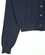 steven alan（スティーブンアラン）カーディガン 紺 サイズ:-(M位) レディース/2200668133029