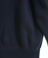 steven alan（スティーブンアラン）カーディガン 紺 サイズ:-(M位) レディース/2200668133029