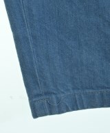 steven alan（スティーブンアラン）デニムパンツ 青 サイズ:S レディース/2200668198011