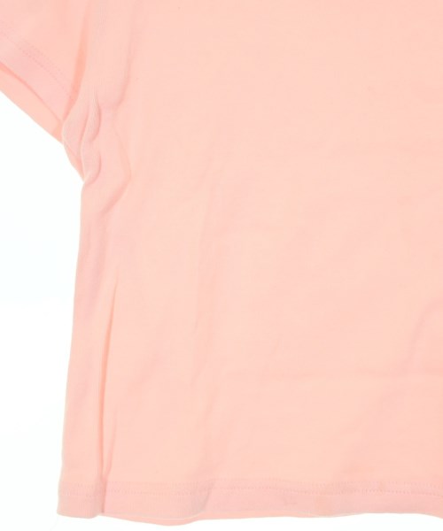steven alan（スティーブンアラン）Tシャツ・カットソー ピンク サイズ:-(M位) レディース/2200671398118