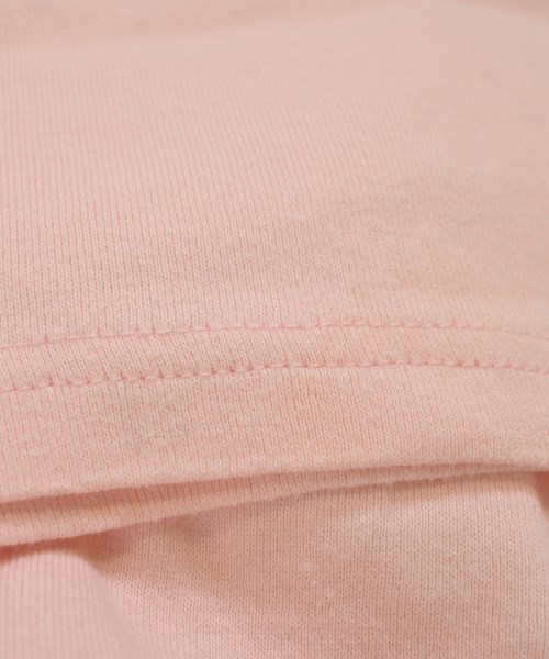 steven alan（スティーブンアラン）Tシャツ・カットソー ピンク サイズ:-(M位) レディース/2200671398118