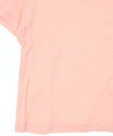steven alan（スティーブンアラン）Tシャツ・カットソー ピンク サイズ:-(M位) レディース/2200671398118