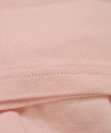 steven alan（スティーブンアラン）Tシャツ・カットソー ピンク サイズ:-(M位) レディース/2200671398118