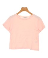 steven alan Tシャツ・カットソー