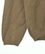 steven alan（スティーブンアラン）ニット・セーター 茶 サイズ:M メンズ/2200671475109