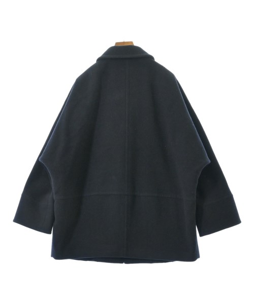 steven alan（スティーブンアラン）ブルゾン 黒 サイズ:M レディース/2200671991012