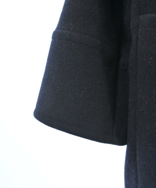 steven alan（スティーブンアラン）ブルゾン 黒 サイズ:M レディース/2200671991012