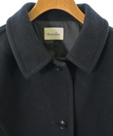 steven alan（スティーブンアラン）ブルゾン 黒 サイズ:M レディース/2200671991012