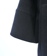 steven alan（スティーブンアラン）ブルゾン 黒 サイズ:M レディース/2200671991012