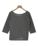 steven alan Tシャツ・カットソー