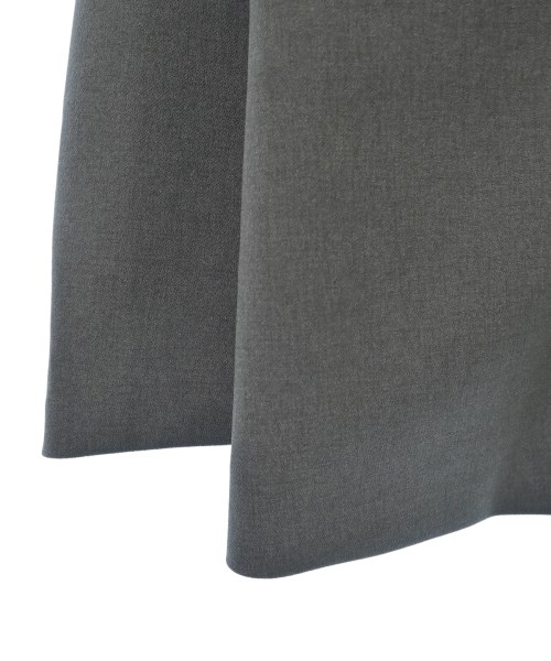 steven alan（スティーブンアラン）カジュアルジャケット グレー サイズ:M レディース/2200671991036