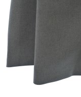 steven alan（スティーブンアラン）カジュアルジャケット グレー サイズ:M レディース/2200671991036