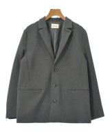 steven alan カジュアルジャケット